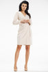 Daydress model 195893